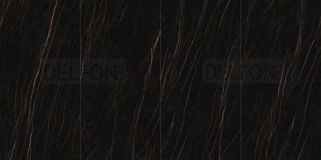 產(chǎn)品賞析——莎羅藍：見證時光的紋路，溫柔了歲月(圖2)