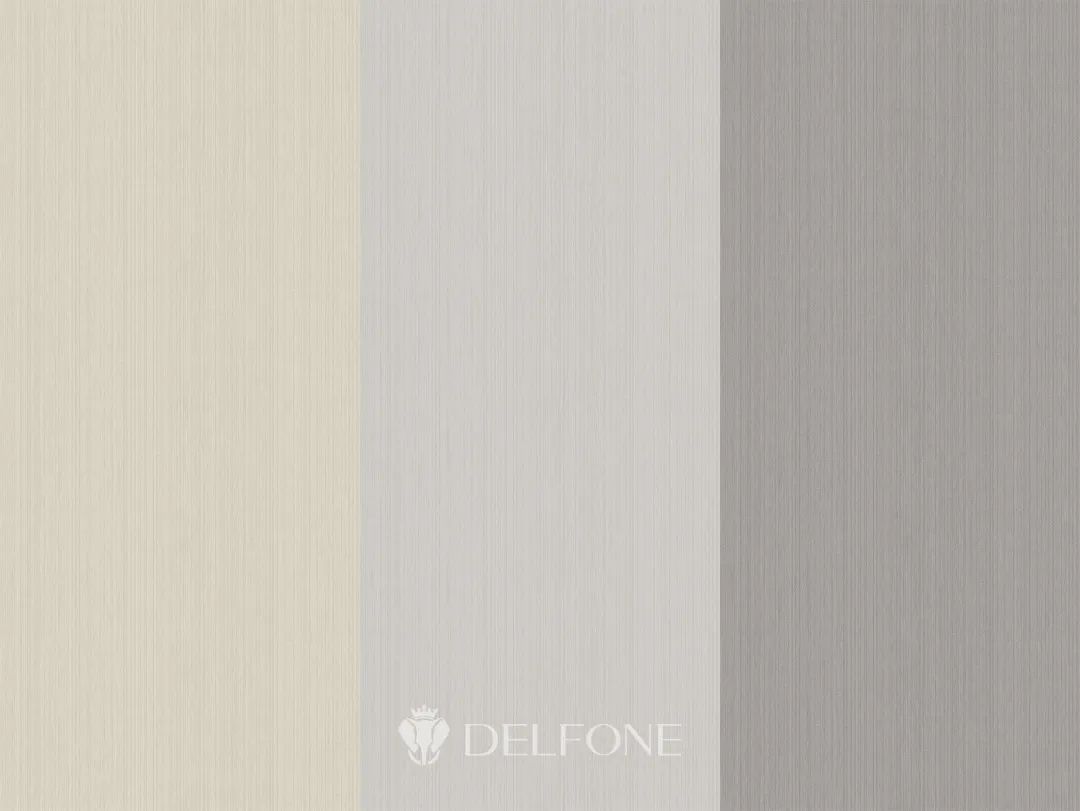 DELFONE家裝新品 | 米蘭摩登系列-優(yōu)雅格調(diào)，時尚典范(圖2)