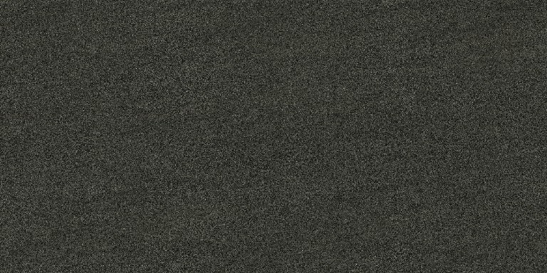 【新品品鑒】曜巖黑——浴火重生，與眾不同的(圖3)