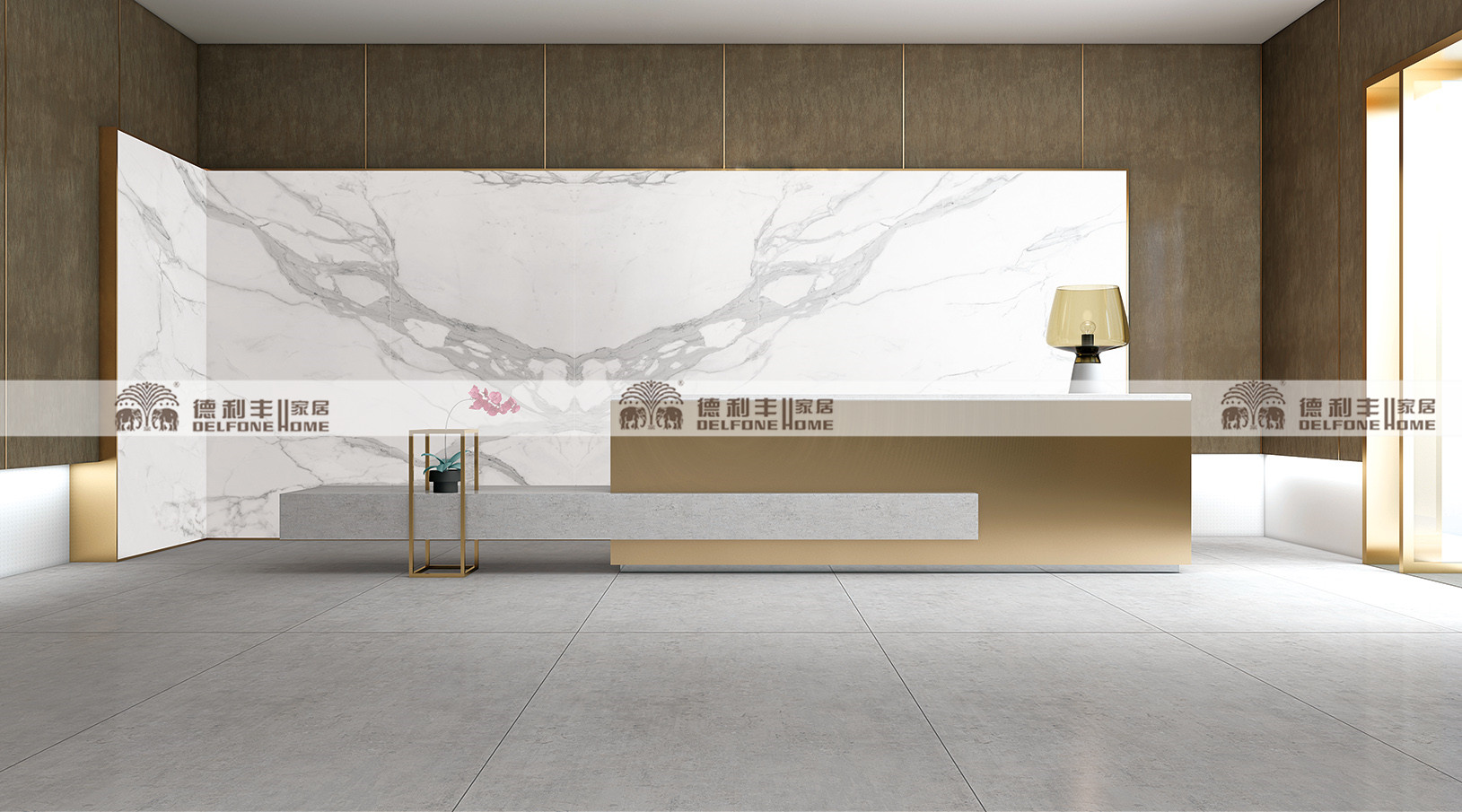 新品力作|大展宏圖 來(lái)自勝利女神的精神力量(圖4) 新品力作|大展宏圖 來(lái)自勝利女神的精神力量(圖4)